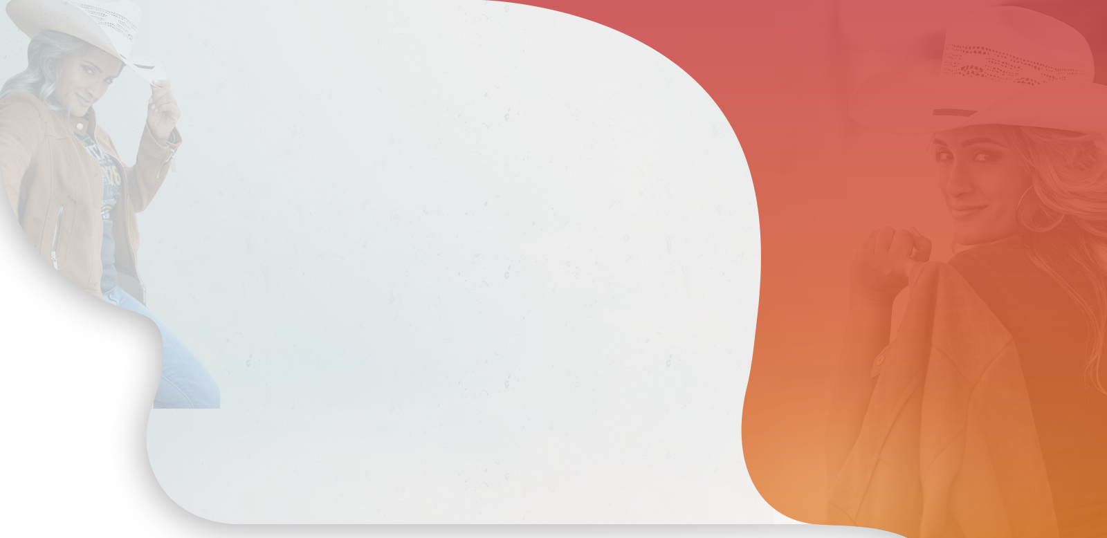 The Power of Remembering: How Love Becomes Legacy