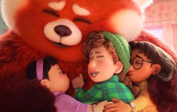 Turning Love Into Legacy